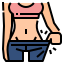 Body Fat Calculator