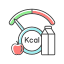 Calorie Calculator