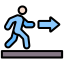 Pace Calculator