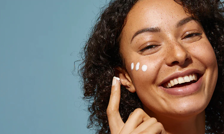 Best Sunscreens for Sensitive Skin