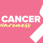 Cancer Awareness Everything You Must Know About Types, Stages & Care