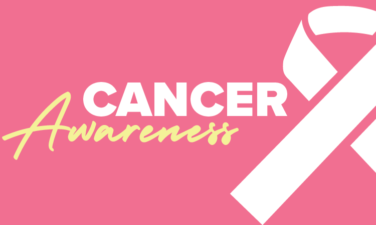 Cancer Awareness Everything You Must Know About Types, Stages & Care